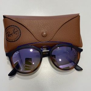 Ray Ban Sunglasses